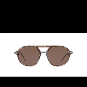 Dolce & Gabbana DG 4343 (318373) Sunglasses